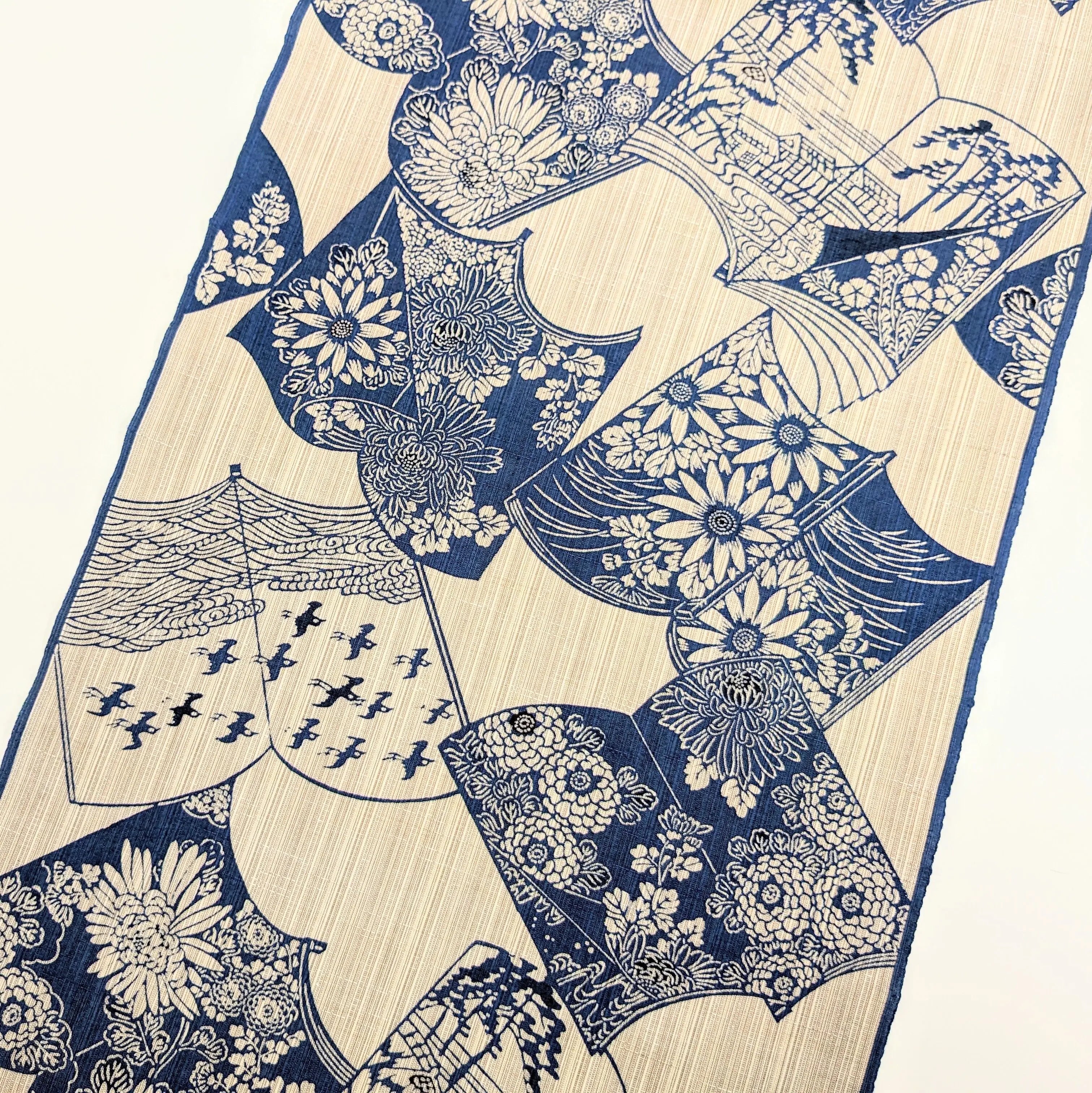 竺仙(ちくせん)