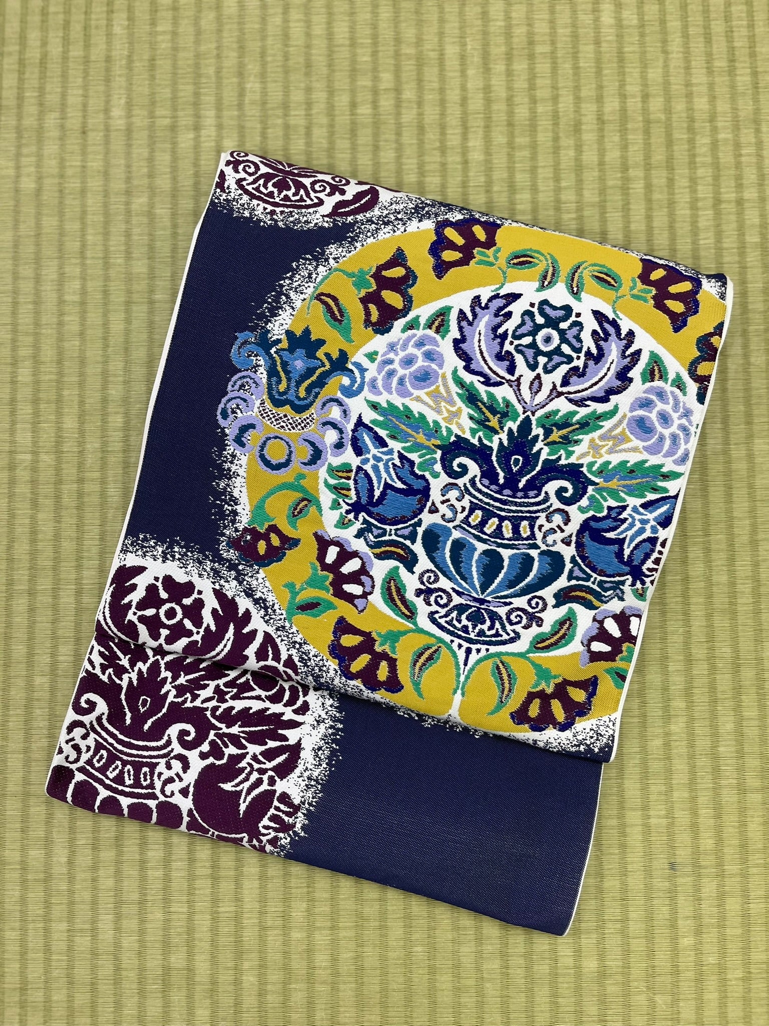 第３回 講座に必要なもの