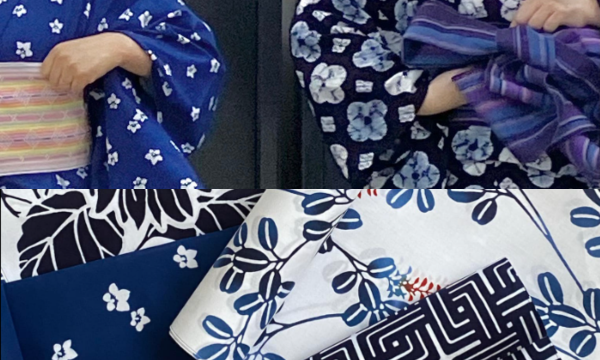 第１回 講座に必要なもの