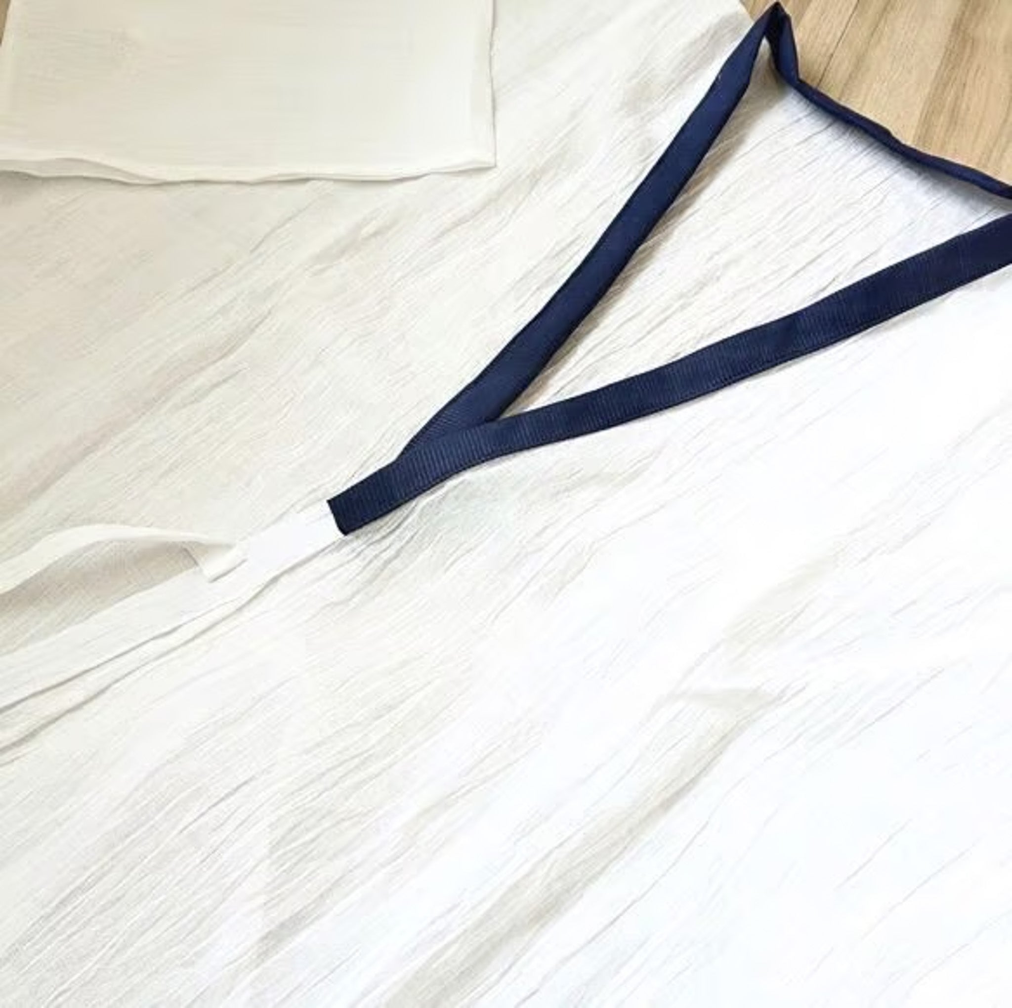 メンズ肌着