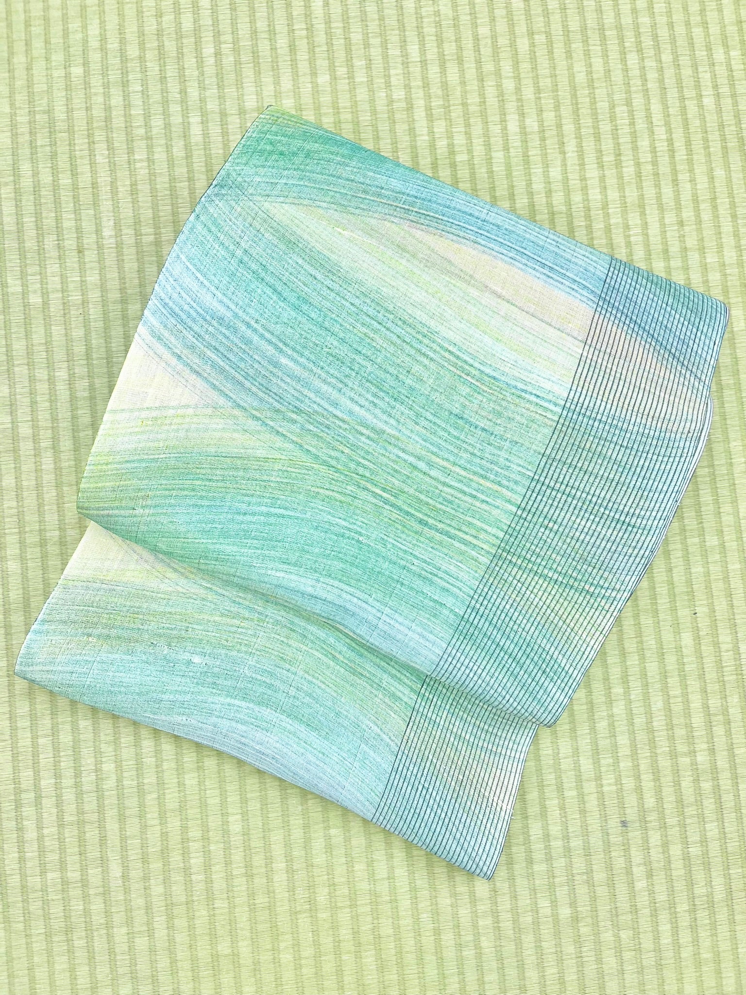 専用帯2923 2745 二本セット●高級 正絹 夏帯 名古屋仕立て 名古屋帯 専用帯2923 2745 二本セット○高級 正絹 夏帯 名古屋仕立て 名古屋帯