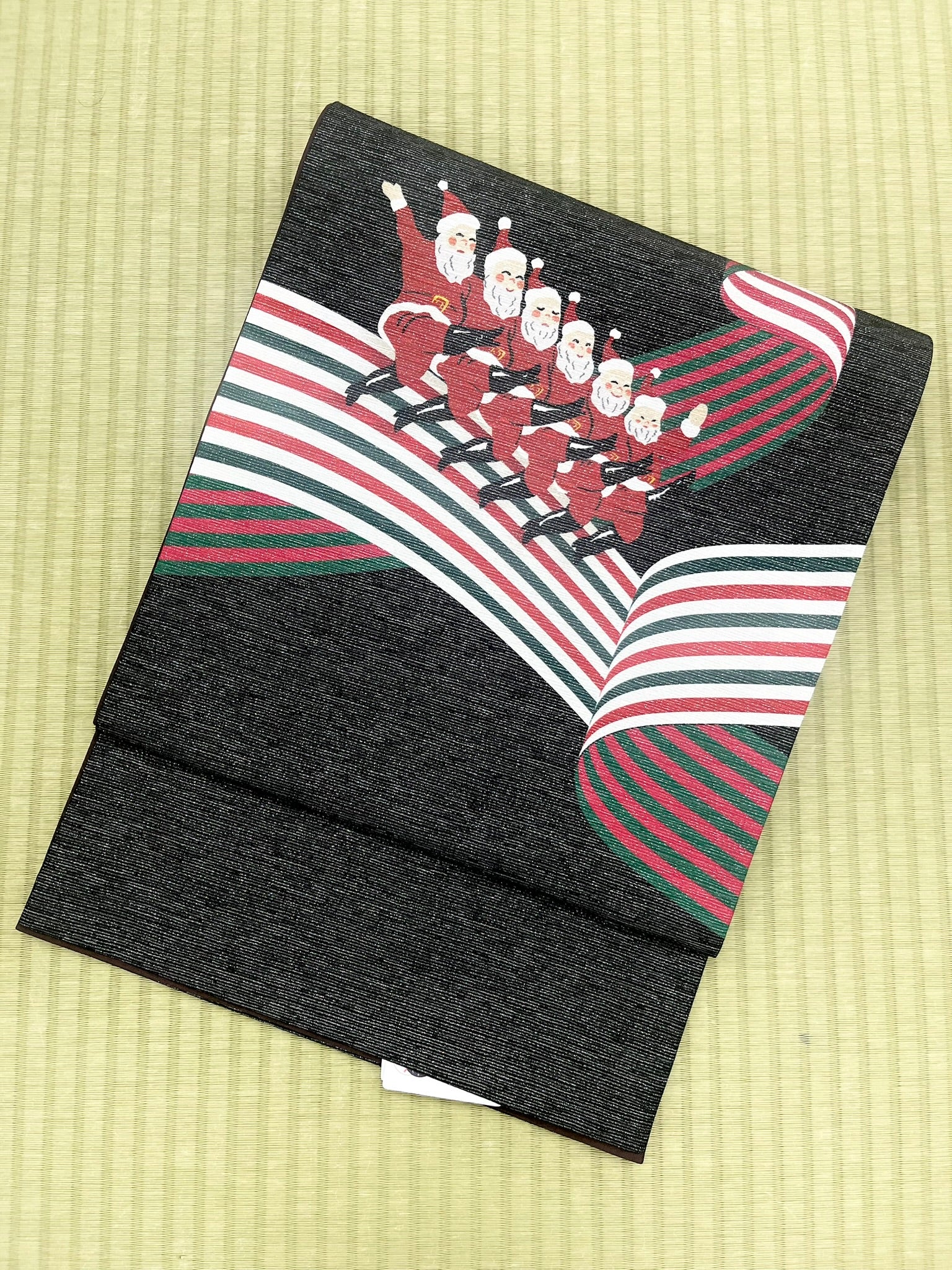 ♪「召しませ花」京袋名古屋帯♪ローズ、薔薇柄♪ 000000002260-01.jpg?size=l&w=