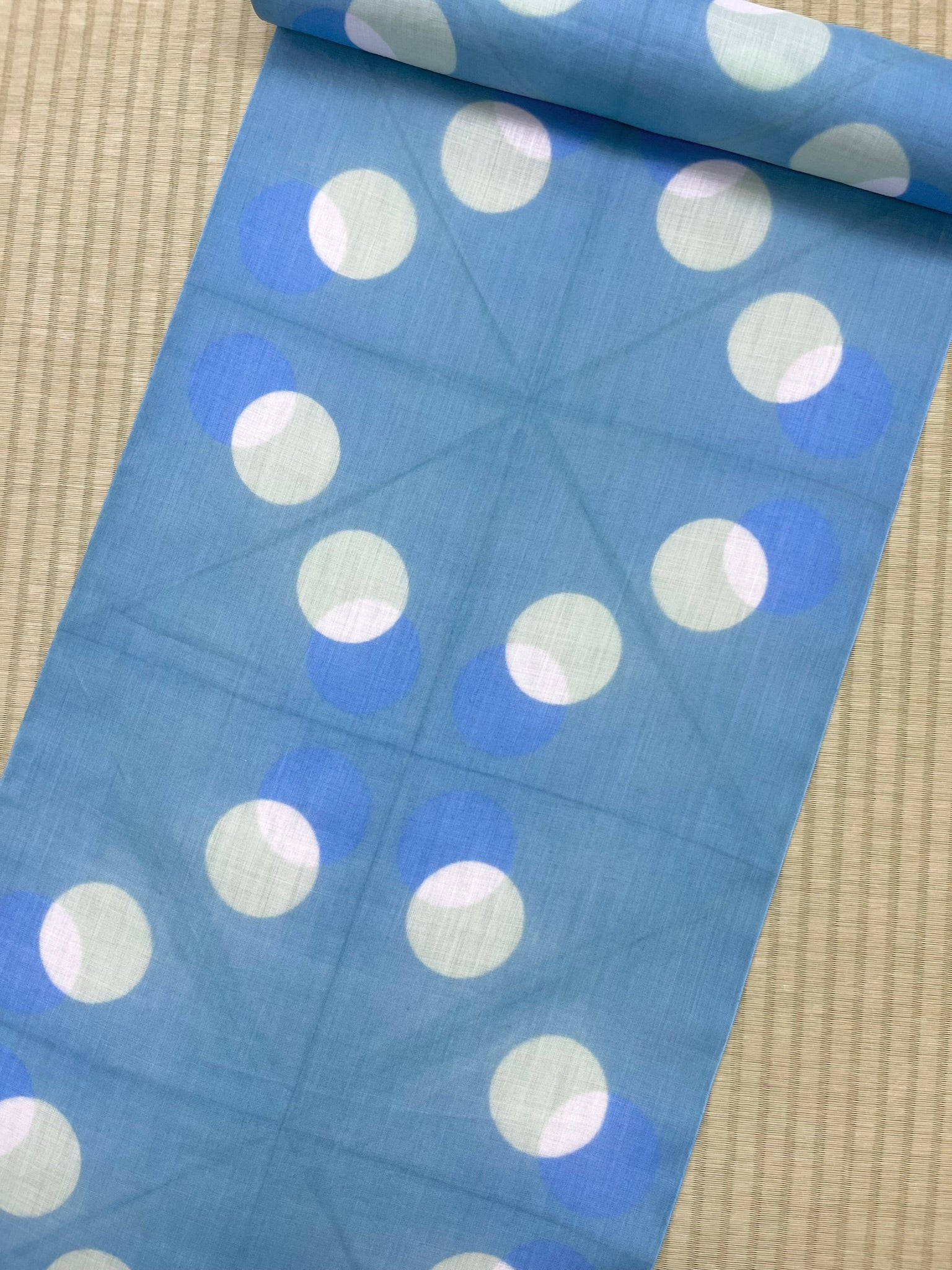 【hirotan 17】◆着用可能品◆夏の長襦袢お稽古セット6組セット◆ 長襦袢(春夏) – ページ 2 – 無重力着付け