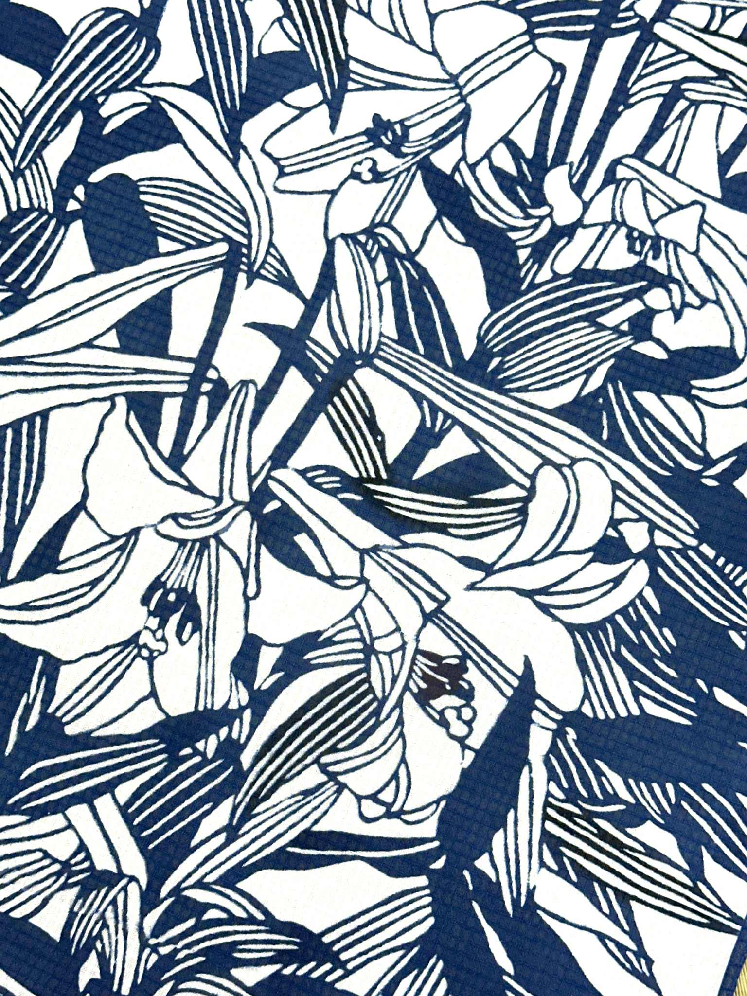 竺仙(ちくせん) – 無重力着付け